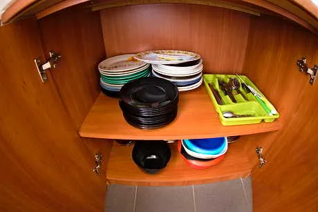 Kama Przydwórz domek na wynajem_6