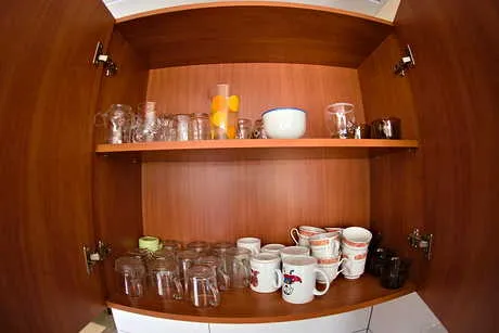 Kama Przydwórz domek na wynajem_7